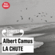 Couverture La Chute ()