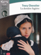Couverture La dernière fugitive ()