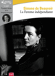 Couverture La Femme indépendante ()