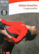 Couverture La garçonnière ()