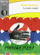 Couverture La main coupée ()