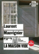 Couverture La maison vide ()