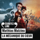 Couverture La Mécanique du Cœur ()