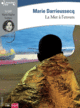 Couverture La Mer à l'envers ()