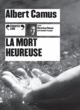 Couverture La mort heureuse ()