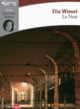 Couverture La Nuit ()