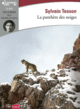 Couverture La panthère des neiges ()