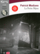 Couverture La Petite Bijou ()