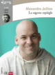 Couverture La sagesse espiègle ()