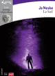 Couverture La Soif (Jo Nesbø)