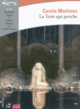 Couverture La Terre qui penche ()