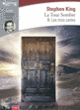 Couverture La Tour Sombre (Stephen King)