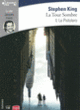 Couverture La Tour Sombre (Stephen King)