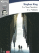 Couverture La Tour Sombre ()