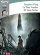Couverture La Tour Sombre (Stephen King)