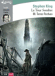 Couverture La Tour Sombre ()