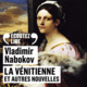 Couverture La Vénitienne et autres nouvelles ()