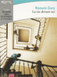 Couverture La vie devant soi ()