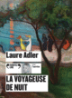 Couverture La voyageuse de nuit ()