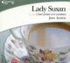Couverture Lady Susan ()