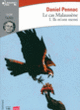Couverture Le cas Malaussène (Daniel Pennac)