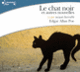 Couverture Le chat noir et autres nouvelles (Edgar Allan Poe)