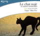 Couverture Le chat noir et autres nouvelles ()
