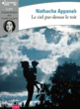 Couverture Le ciel par-dessus le toit (Nathacha Appanah)