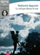 Couverture Le ciel par-dessus le toit ()