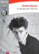 Couverture Le dernier hiver du Cid ()