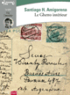 Couverture Le Ghetto intérieur ()