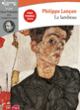 Couverture Le lambeau (Philippe Lançon)