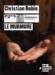 Couverture Le murmure ()