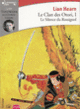 Couverture Le Silence du Rossignol (Lian Hearn)