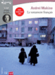 Couverture Le testament français (Andreï Makine)
