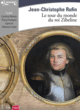 Couverture Le tour du monde du roi Zibeline ()