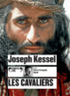 Couverture Les Cavaliers ()