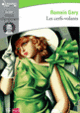 Couverture Les cerfs-volants (Romain Gary)