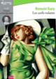 Couverture Les cerfs-volants ()