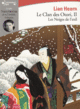 Couverture Les Neiges de l'exil ()