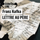 Couverture Lettre au père ()