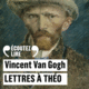 Couverture Lettres à Théo ()