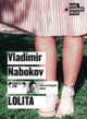 Couverture Lolita ()