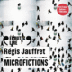 Couverture Microfictions ()