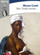 Couverture Moi, Tituba sorcière... (Maryse Condé)