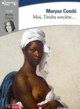 Couverture Moi, Tituba sorcière... ()