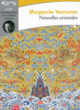Couverture Nouvelles orientales ()