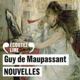 Couverture Nouvelles ()