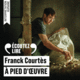 Couverture À pied d'œuvre ()