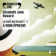 Couverture À rude épreuve (La saga des Cazalet II) ()